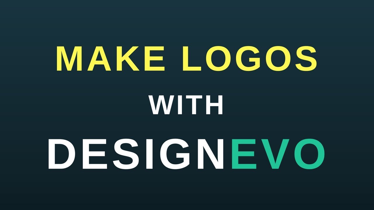 free logo design software windows